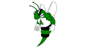 Home  Azle High School Baseball Booster